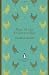 Tess of the D'Urbervilles (Penguin English Library) by Hardy, Thomas (2012)