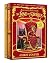 Adventures from the Land of Stories Boxed Set: The Mother Goose Diaries and Queen Red Riding Hood's Guide to Royalty by Chris Colfer (2015-11-24)