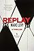 Replay by Marc Levy (2014-06-16)