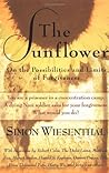 The Sunflower: On...