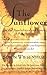 The Sunflower by Simon Wiesenthal