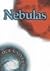 Nebulas (Our Universe)