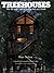 Treehouses by Pete  Nelson