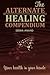 Alternate Healing Compendium by Seema Anand (2014-09-30)