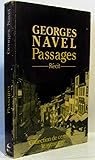 Passages: Récit (De ce côté là) (French Edition) Passages: Récit (De ce côté là) (French Edition)