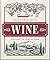 The Little Book of Wine: In vino veritas (Little Books of Food & Drink)