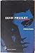 Elvis Presley - Rock N'Roll by Patricia Godes