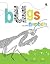 Bugs by the Numbers [Hardcover] [2011] (Author) Sharon Werner, Sarah Forss