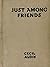 Just Among Friends : Pages ...