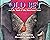 Old Bet and the Start of the American Circus by Robert M. McClung