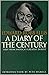 A Diary of the Century: Tales from America's Greatest Diarist