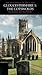 Gloucestershire: Cotswolds ...