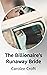 The Billionaire's Runaway B...