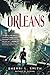 Orleans by Sherri L. Smith (2014-03-06)