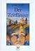 Der Zeitfänger