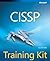CISSP Training Kit (Microso...
