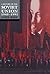 Last of the Empires: A History of the Soviet Union 1945-1991 by John L. H. Keep (2002-09-12)