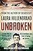 Unbroken by Laura Hillenbrand (2012-02-02)