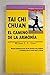 Tai Chi Chuan by William C.C. Chen