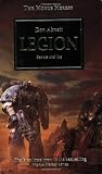 Horus Heresy, Leg...