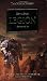 Horus Heresy, Legion: Secrets and Lies