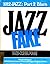 1012 Jazz: Part 2/blues; Ja...