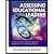 Assessing Educational Leaders (03) by Reeves, Douglas B [Paperback (2003)]