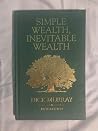 Simple Wealth, In...