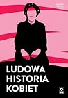 Ludowa historia k...