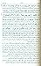 Aasan Tarjuma Quran (Comple...