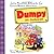 Dumpy at School by Julie Andrews Edwards (2000-09-18)