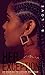 Her Exception (The Office Series #1)