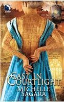 Cast in Courtlight