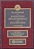 CRC Handbook of Radiation Measurement and Protection. Vol 2, Biological and Mathematical Information