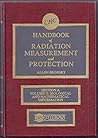 CRC Handbook of Radiation Measurement and Protection. Vol 2, Biological and Mathematical Information