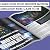 Issue 105 - The Magic Of Im...