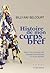 Histoire de mon corps bref by Billy-Ray Belcourt Histoire de mon corps bref by Billy-Ray Belcourt