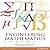 Engineering Mathematics Vol 1