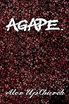 AGAPE