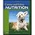 Canine & Feline Nutrition (...