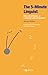 The Five-Minute Linguist: B...