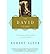 The David Story: A Translation with Commentary of 1 and 2 Samuel by Robert Alter (11-Oct-2000) Paperback