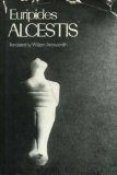 Alcestis