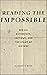Reading the Impossible: Sexual Difference, Critique, and the Stamp of History