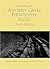 By S. Mark Cohen - Readings in Ancient Greek Philosophy: From Thales to Aristotle: 3rd (third) Edition
