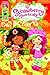 Strawberry Shortcake #3 Com...