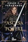 L'ascesa al potere by C.C. Peñaranda