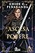 L'ascesa al potere (An Heir Comes to Rise #2)