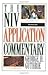 NIV Application Commentary ...