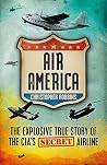 Air America by Ch...